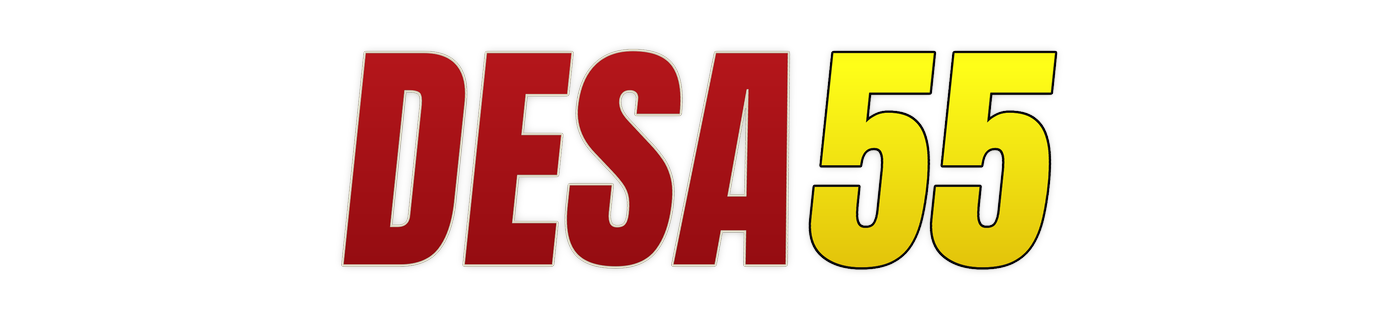 desa55